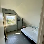 Peaceful Retreat In Lofoten